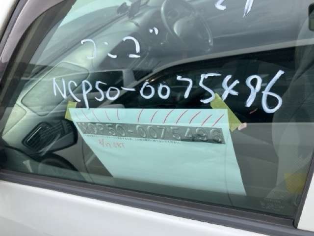 280.jpg