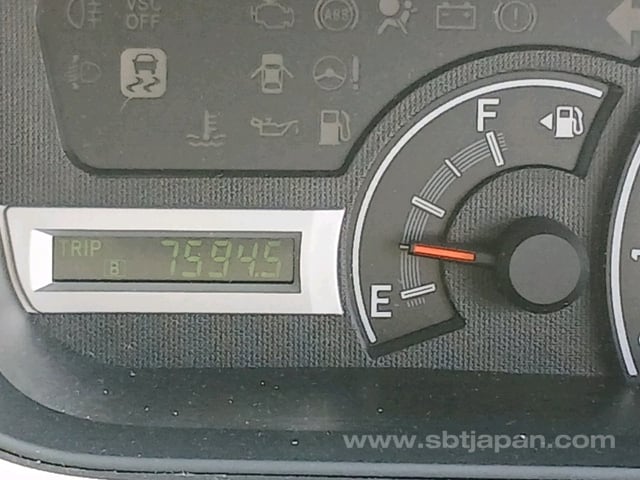 38.jpg