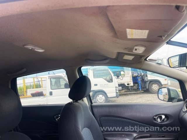 32.jpg