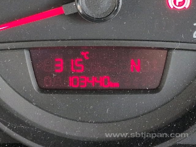 32.jpg