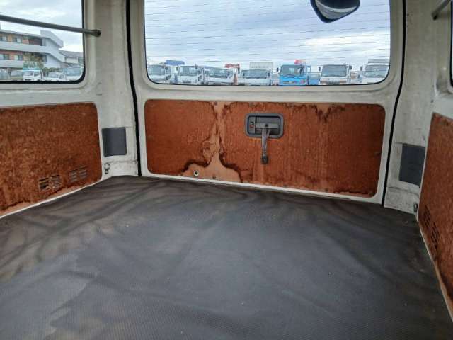 295.jpg