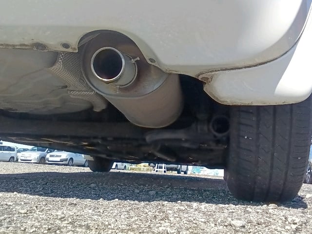 35.jpg