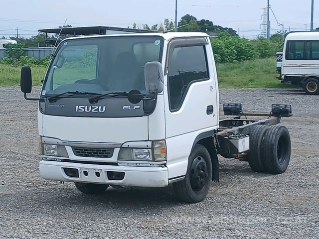 r.jpg