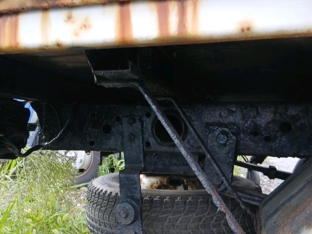 286.jpg
