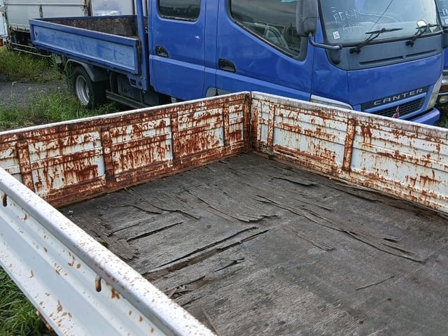 288.jpg