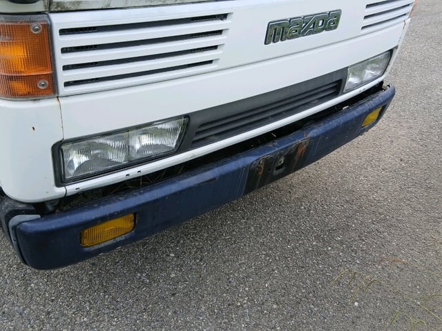 307.jpg