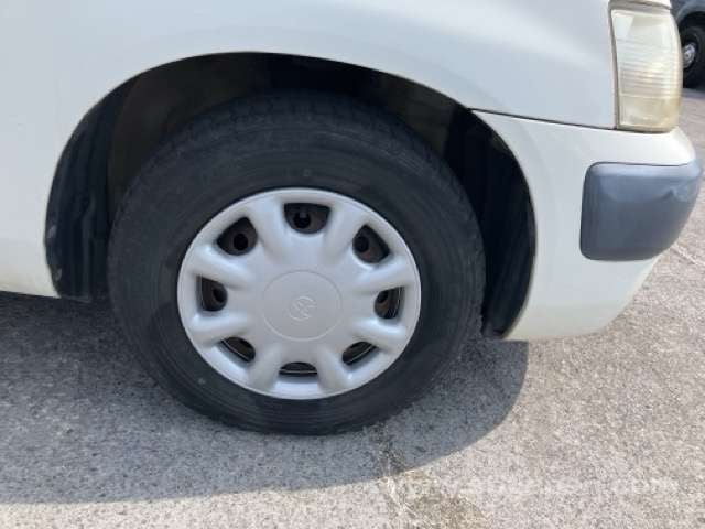 26.jpg