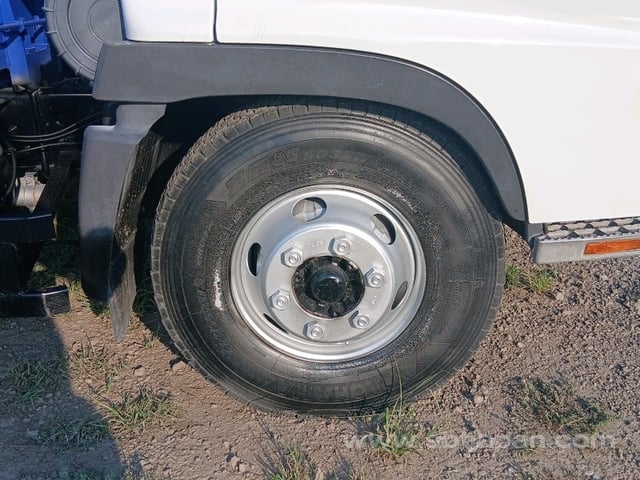 39.jpg