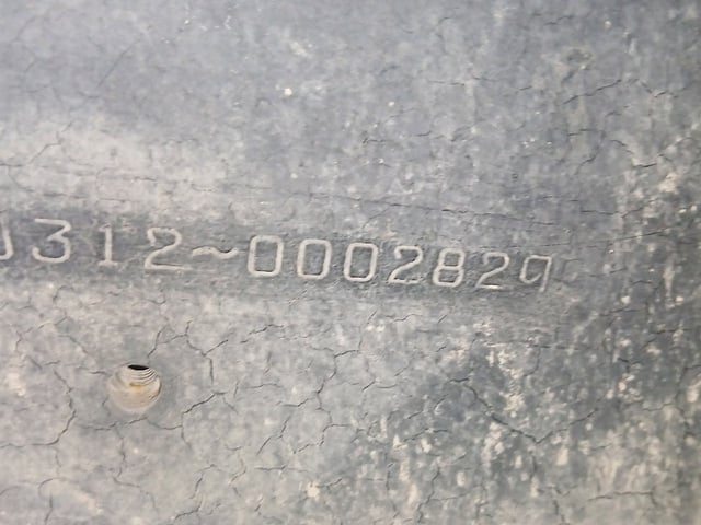 289.jpg