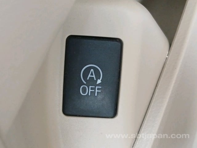36.jpg