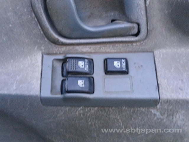 57.jpg