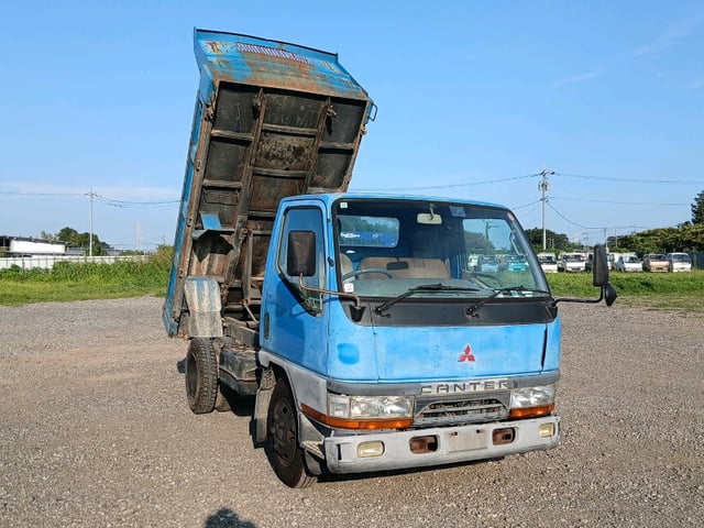 280.jpg