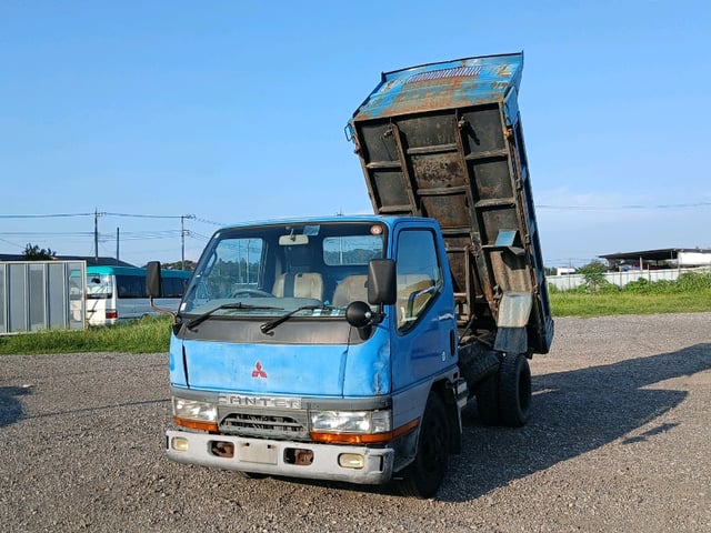 281.jpg