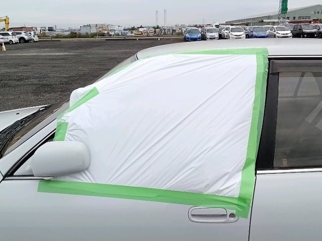 283.jpg