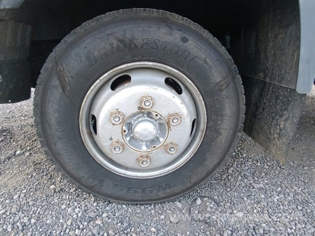 35.jpg