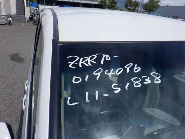 280.jpg