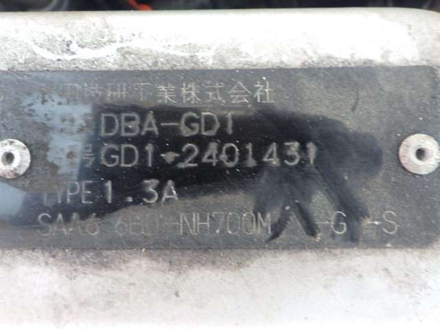 280.jpg