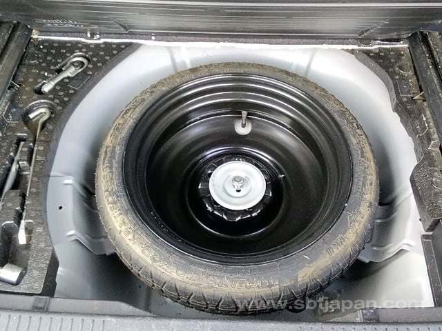36.jpg
