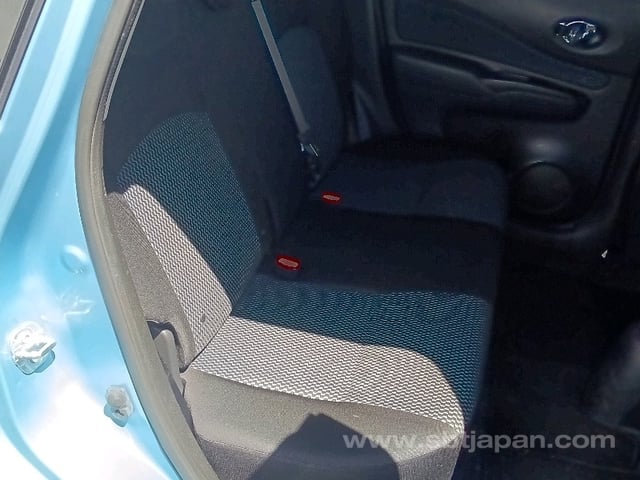 13.jpg