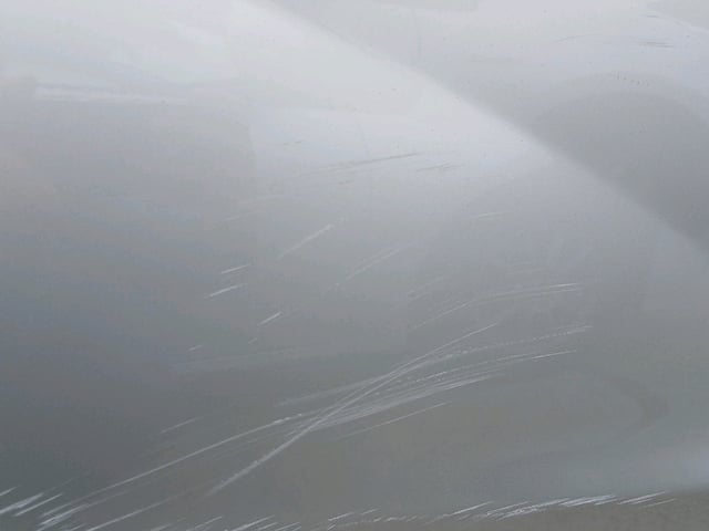 281.jpg