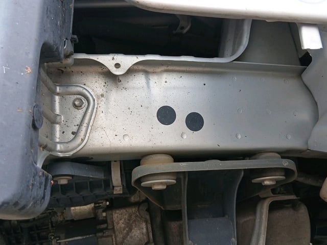 2018 DAIHATSU HIJET TRUCK 0.35t FLAT BODY