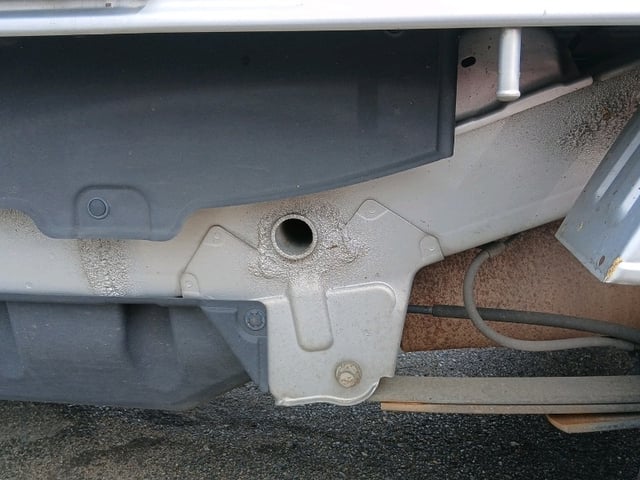 2018 DAIHATSU HIJET TRUCK 0.35t FLAT BODY