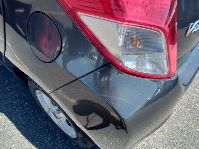 281.jpg