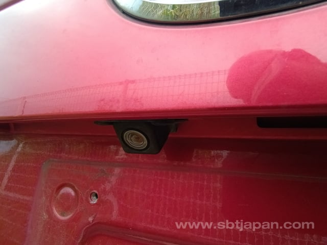 36.jpg