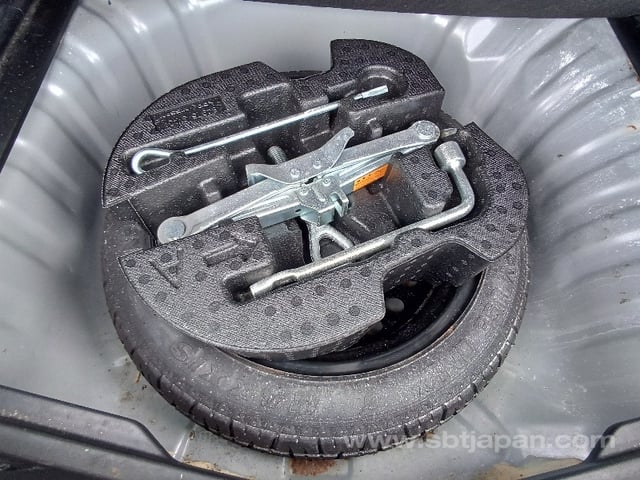 33.jpg