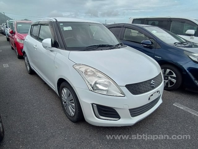 f.jpg