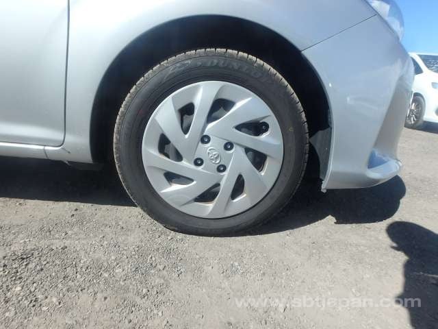 35.jpg