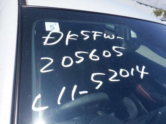 280.jpg