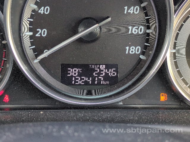 38.jpg