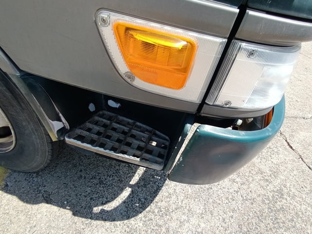 299.jpg