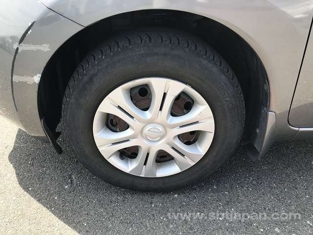 29.jpg