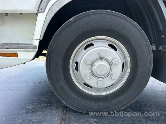 46.jpg