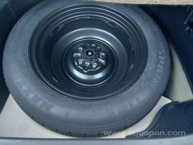 35.jpg