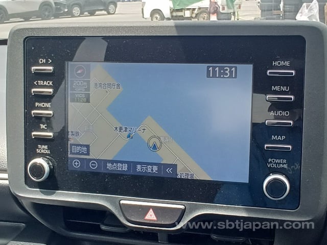 18.jpg