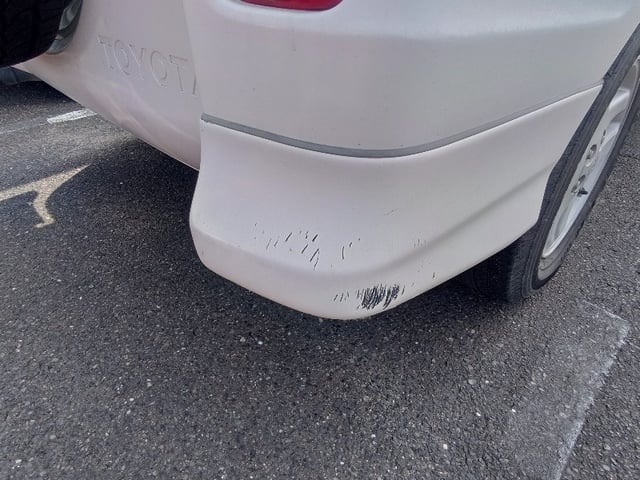 280.jpg