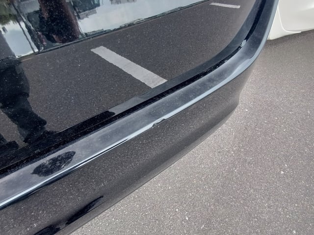 281.jpg