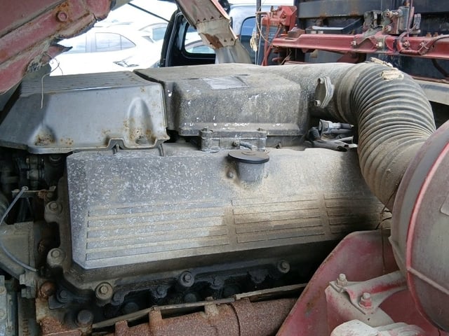 280.jpg