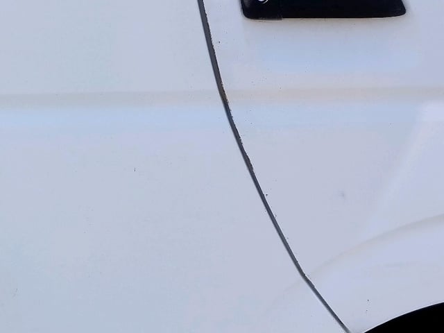 284.jpg