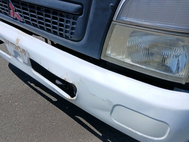 283.jpg