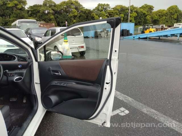 29.jpg