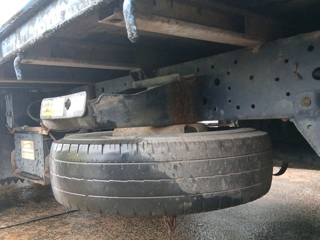 287.jpg