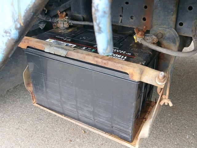 297.jpg