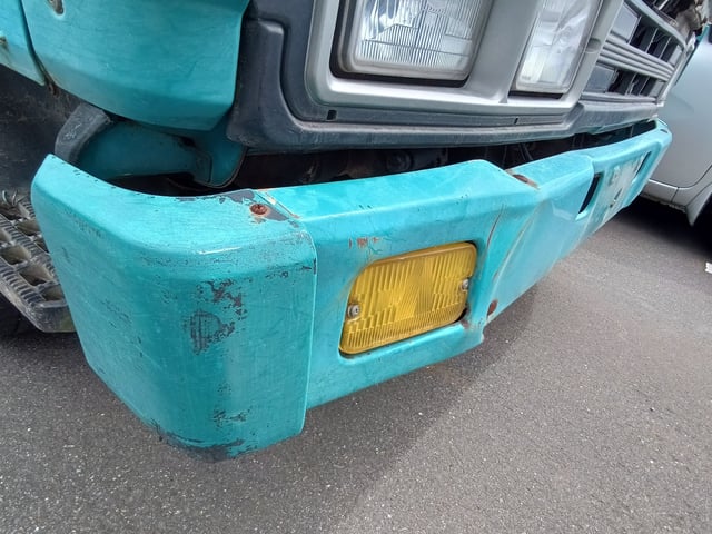 295.jpg