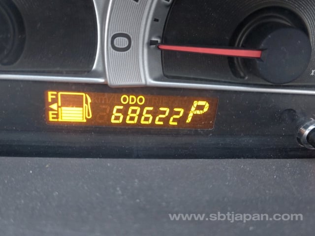 36.jpg