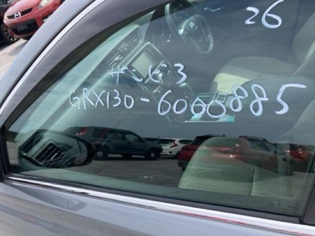 280.jpg