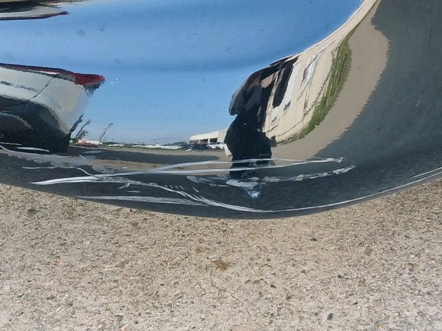281.jpg
